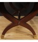 paolo buffa style table  0042