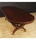 paolo buffa style table  0042