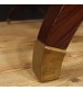 paolo buffa style table  0042