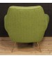 set sofa and two armchairs Italian design  style Gigi Radice for Minotti