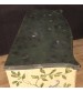 Italian lacquered and painted dresser
