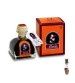 EUFONICO® BALSAMIC VINEGAR 9 YEARS