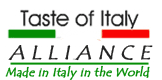 Taste of Italy